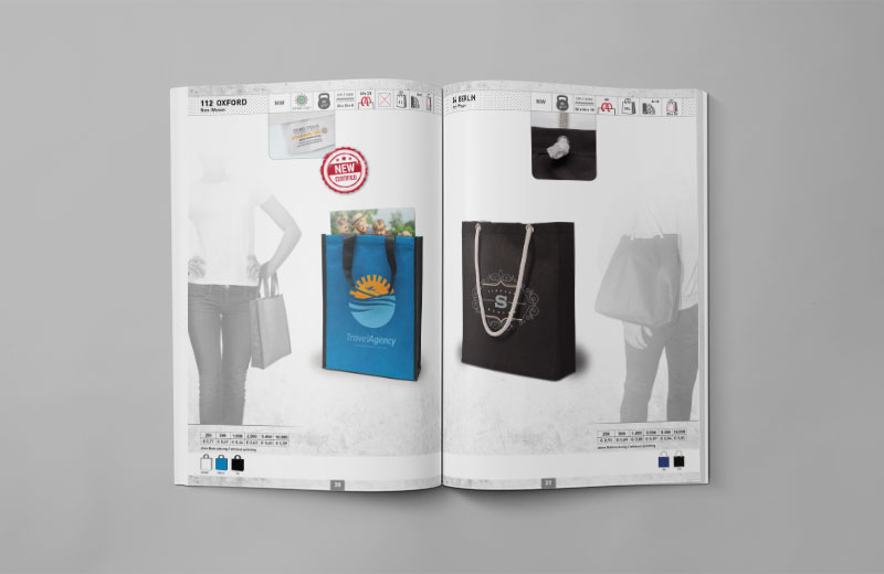 HOBDESIGN Interessante News. Spannende Projekte.